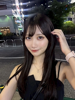 プロフィール写真6・もあ【Premium First Class】｜Cafe&Bar Premium First Class・ＰＦＣ  - 秋葉原／末広町のコンカフェ