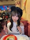 プロフィール写真5・もあ【Premium First Class】｜Cafe&Bar Premium First Class・ＰＦＣ  - 秋葉原／末広町のコンカフェ