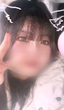 ゆめか　はちくろ