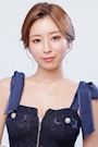 葉月 翔