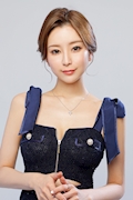 葉月 翔