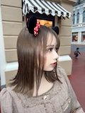 🐰セイラ🐰