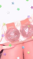 新着ブログ おやすみの日🥱💤