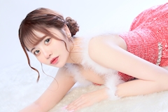 プロフィール写真3・みな｜新橋 キャバクラ・エムカルロ