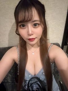 プロフィール写真5・みな｜新橋 キャバクラ・エムカルロ