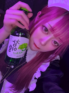 プロフィール写真6・れいか｜推しへの愛は深く・オシヘノアイハフカク - 秋葉原・末広町のコンカフェ