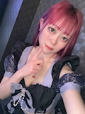 れいか