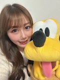 みみᕱ⑅︎ᕱ"