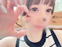 はるか　はちくろ
