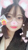 ゆな