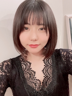 プロフィール写真2・こはく【千葉THE FACTORY】｜THE FACTORY・ザ・ファクトリー - 千葉・富士見町のガールズバー