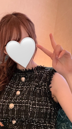 プロフィール写真1・じゅん|CLUB MIDAS・ミダス - 日暮里のキャバクラ