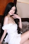 プロフィール写真1・愛咲るみ｜紺碧 Azur du secret・アジュール - 歌舞伎町のクラブ/ラウンジ