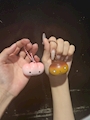 chiko