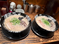 そら🎧