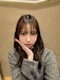 プロフィール写真2・そら🎧|乙女坂42・オトメザカ フォーティツー - 中洲のガールズバー