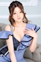 プロフィール写真7・朋|紺碧 Azur du secret・アジュール - 歌舞伎町のクラブ/ラウンジ