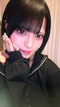 なつき