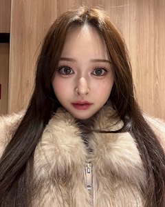 プロフィール写真1・らら｜Mine・マイン - 春吉・西中洲のガールズバー