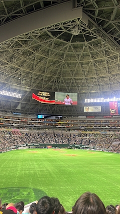 プロフィール写真3・らら｜Mine・マイン - 春吉・西中洲のガールズバー