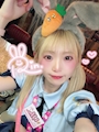 新着ブログ 毎年恒例...！