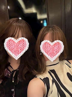 あけみ「🌸」
