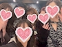 新着ブログ 🌸