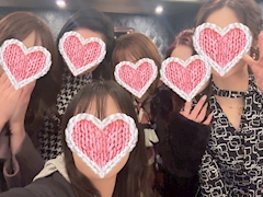 あけみ「🌸」