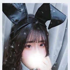 プロフィール写真1・トム｜Bunny’s Bar MILLION  ススキノ5条通店・ミリオン - すすきのガールズバー