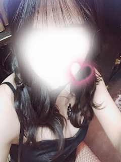 プロフィール写真2・トム｜Bunny’s Bar MILLION  ススキノ5条通店・ミリオン - すすきのガールズバー