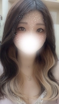 みさ🐇🤍𓈒𓏸