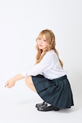 みお
