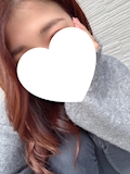 さな