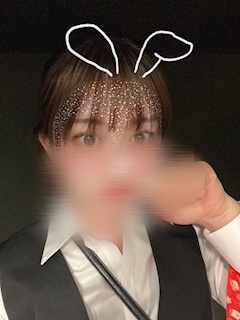 かすみ