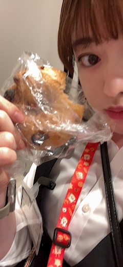 かすみ
