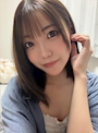 新着ブログ 9月もご来店されたお客様ありがとうございました🥰