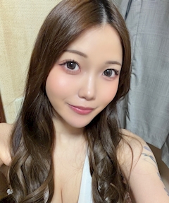 ギャラドス