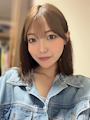 ギャラドス