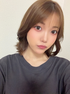プロフィール写真2・ギャラドス｜Club Shuffle・シャッフル - 神栖のキャバクラ