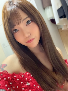 プロフィール写真4・ギャラドス｜Club Shuffle・シャッフル - 神栖のキャバクラ