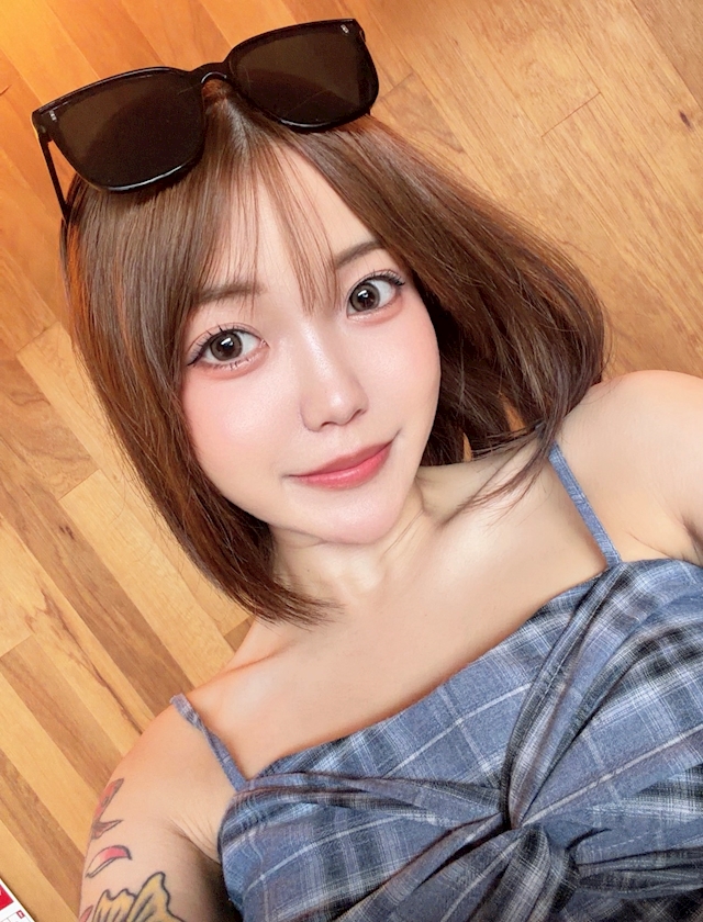 ギャラドス