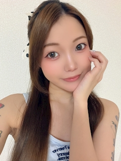 プロフィール写真3・ギャラドス｜Club Shuffle・シャッフル - 神栖のキャバクラ