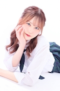 なお