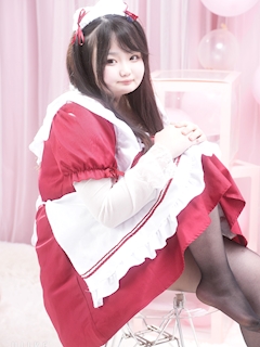 プロフィール写真4・にこ｜コンセプトラウンジ Noel・ノエル - 広島市（流川）のラウンジ/クラブ