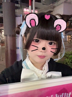 頑張れ！みおん選手🌸ROEN町田「さいきんのこと」