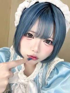 頑張れ!みおん選手🌸ROEN町田