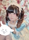 プロフィール写真2・頑張れ!みおん選手🌸ROEN町田|BAR ROEN・ロエン - 町田のコンカフェ