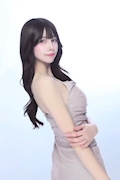 あげは