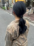 ことみ