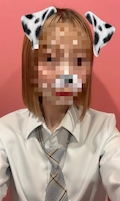 るる♦︎ももいろクラス大正店♦︎